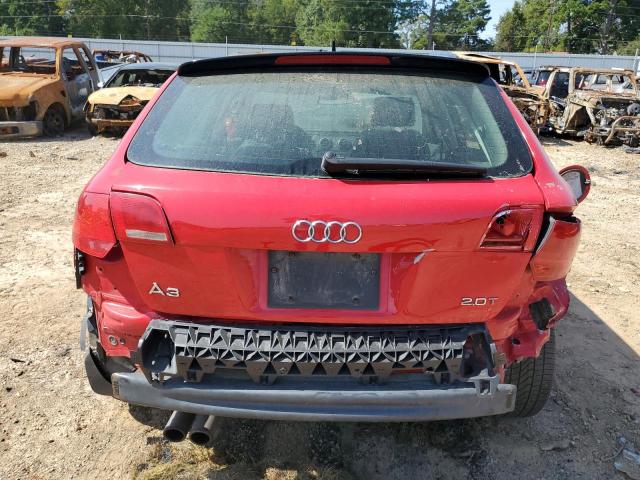 Photo 5 VIN: WAUMF98P36A140114 - AUDI A3 2.0 SPO 