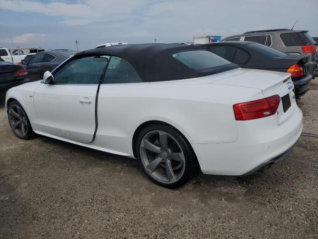 Photo 1 VIN: WAUMFAFH5FN002578 - AUDI A5 PREMIUM 