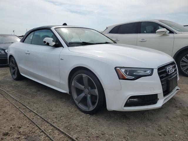 Photo 3 VIN: WAUMFAFH5FN002578 - AUDI A5 PREMIUM 