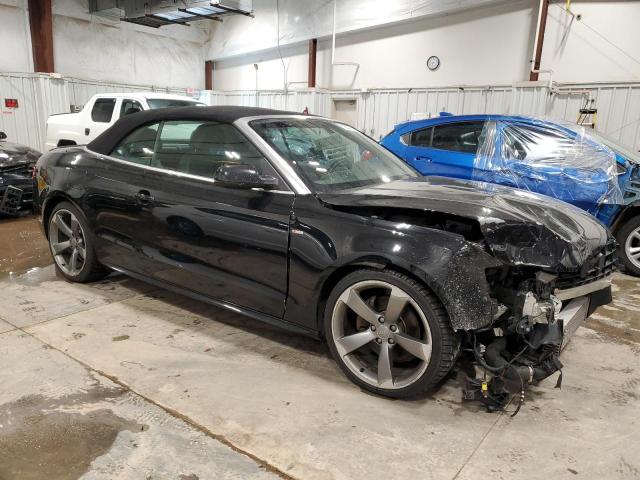 Photo 3 VIN: WAUMFAFH7FN004395 - AUDI A5 PREMIUM 