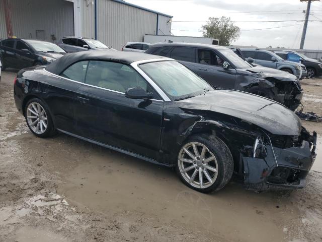 Photo 3 VIN: WAUMFAFH7FN011735 - AUDI A5 PREMIUM 