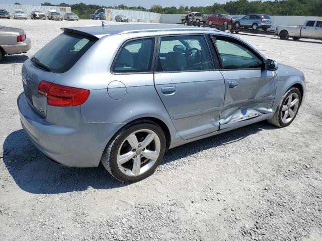 Photo 2 VIN: WAUMFAFM2CA154270 - AUDI A3 PREMIUM 