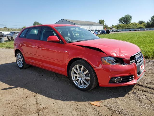 Photo 3 VIN: WAUMFAFM3AA141671 - AUDI A3 PREMIUM 