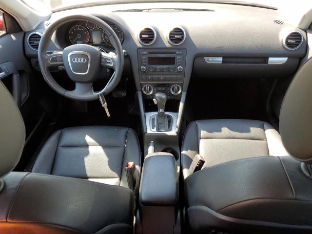 Photo 7 VIN: WAUMFAFM3AA141671 - AUDI A3 PREMIUM 