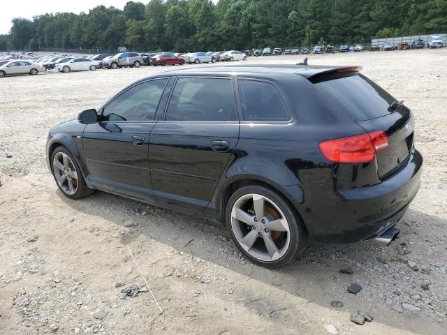 Photo 1 VIN: WAUMFAFM3CA090109 - AUDI A3 PREMIUM 