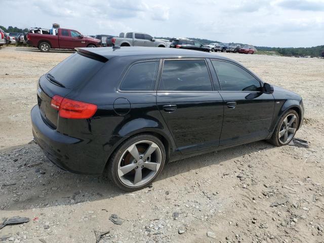 Photo 2 VIN: WAUMFAFM3CA090109 - AUDI A3 PREMIUM 