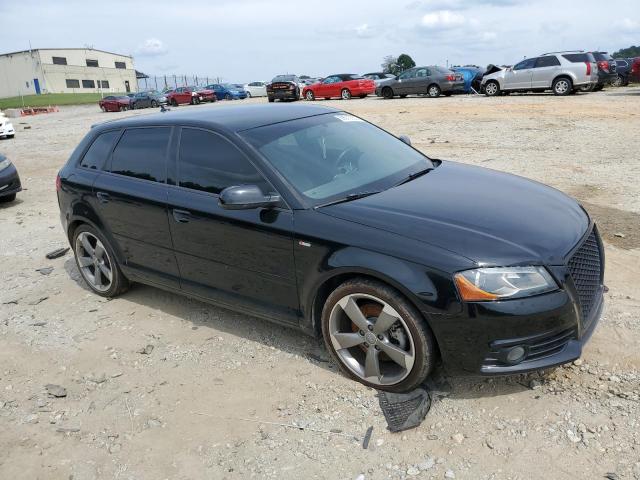 Photo 3 VIN: WAUMFAFM3CA090109 - AUDI A3 PREMIUM 