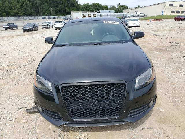 Photo 4 VIN: WAUMFAFM3CA090109 - AUDI A3 PREMIUM 