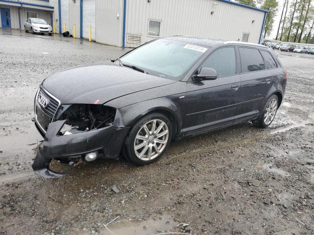 Photo 0 VIN: WAUMFAFM4AA180379 - AUDI A3 