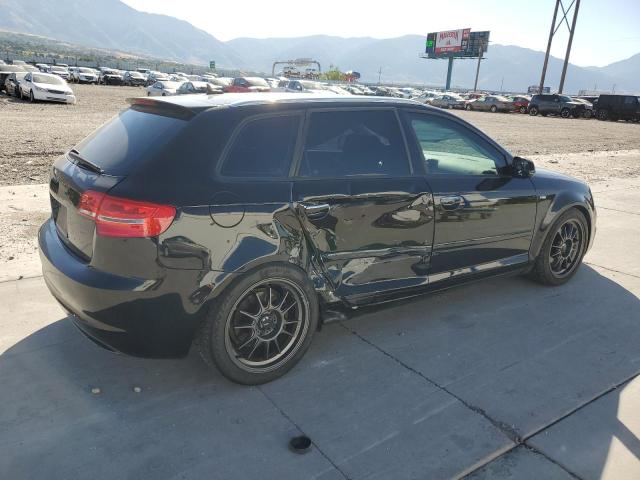 Photo 2 VIN: WAUMFAFM4BA104355 - AUDI A3 PREMIUM 