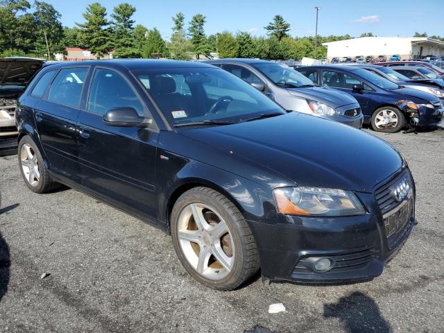 Photo 3 VIN: WAUMFAFM6BA016908 - AUDI A3 PREMIUM 