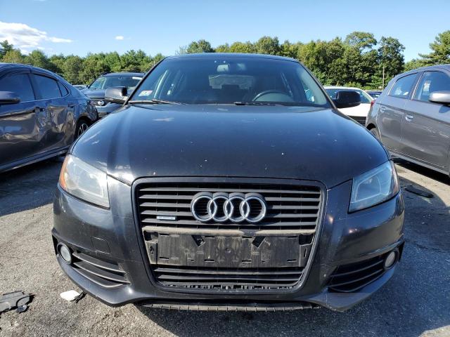 Photo 4 VIN: WAUMFAFM6BA016908 - AUDI A3 PREMIUM 