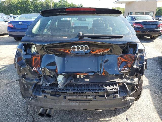 Photo 5 VIN: WAUMFAFM6BA016908 - AUDI A3 PREMIUM 