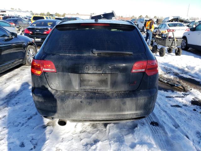 Photo 5 VIN: WAUMFAFM6BA163357 - AUDI A3 PREMIUM 