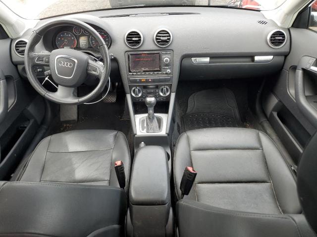 Photo 7 VIN: WAUMFAFM6DA031850 - AUDI A3 