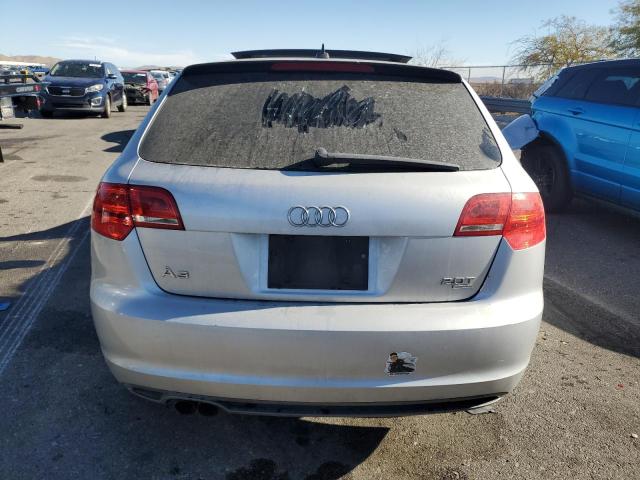 Photo 5 VIN: WAUMFAFM7AA144931 - AUDI A3 PREMIUM 