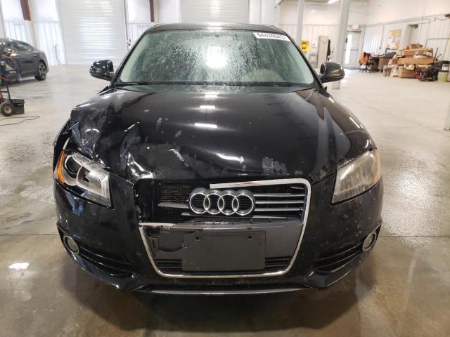 Photo 4 VIN: WAUMFAFM8AA126678 - AUDI A3 PREMIUM 