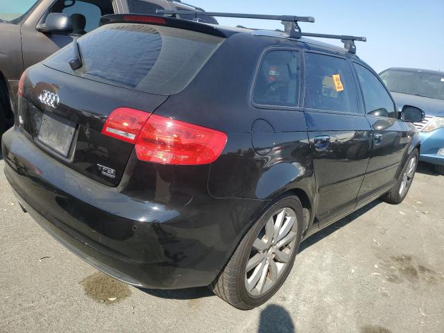 Photo 3 VIN: WAUMFAFM9BA014652 - AUDI A3 