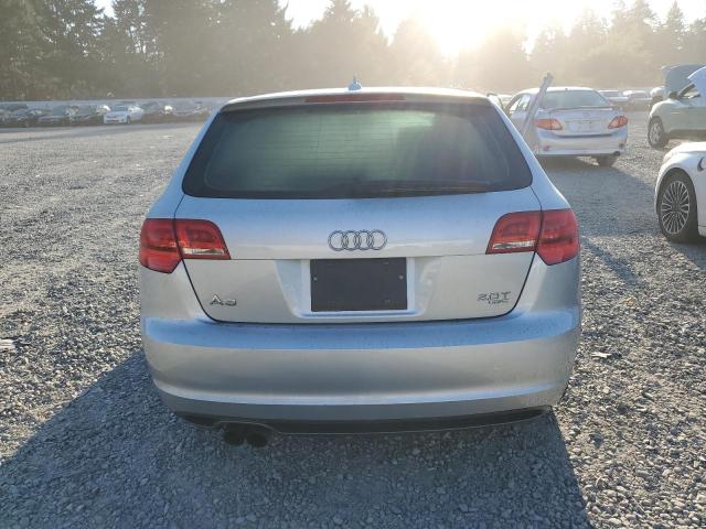 Photo 5 VIN: WAUMFAFMXAA096065 - AUDI A3 PREMIUM 