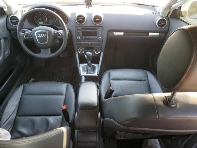 Photo 7 VIN: WAUMFAFMXAA096065 - AUDI A3 PREMIUM 