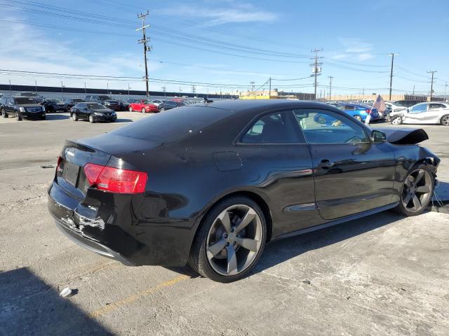 Photo 2 VIN: WAUMFAFR2FA061264 - AUDI A5 PREMIUM 