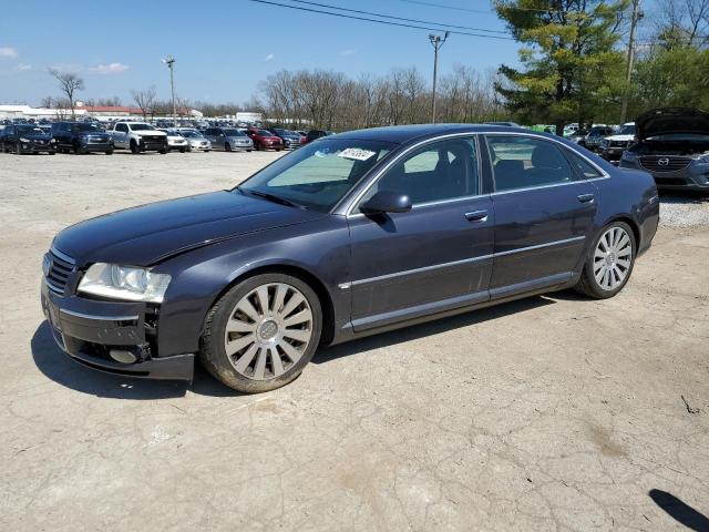 Photo 0 VIN: WAUML44E15N016785 - AUDI A8 