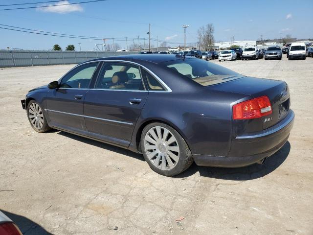 Photo 1 VIN: WAUML44E15N016785 - AUDI A8 