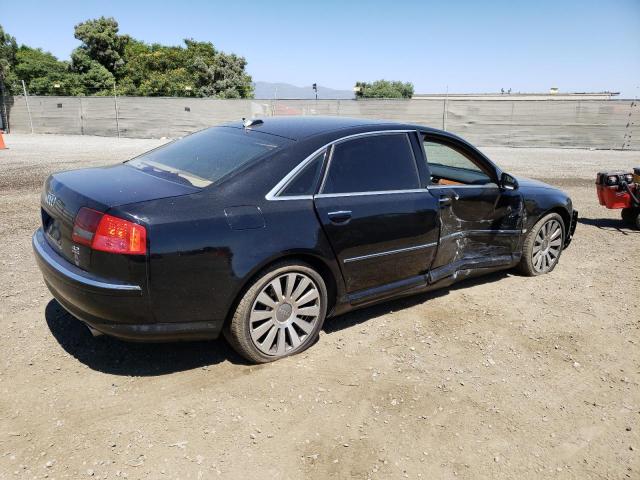 Photo 2 VIN: WAUML44E16N018831 - AUDI A8 