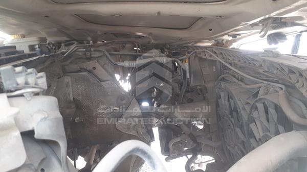 Photo 23 VIN: WAUML44E24N010704 - AUDI A8 