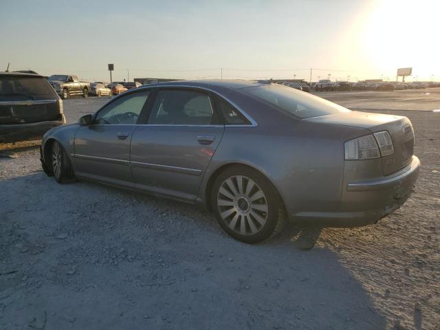 Photo 1 VIN: WAUML44E26N021186 - AUDI A8 L QUATT 