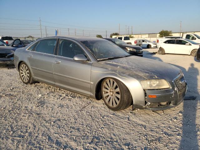 Photo 3 VIN: WAUML44E26N021186 - AUDI A8 L QUATT 