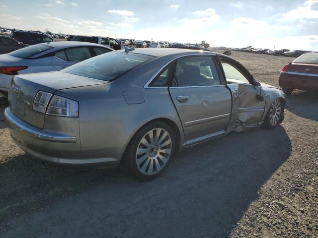 Photo 2 VIN: WAUML44E35N004847 - AUDI A8 