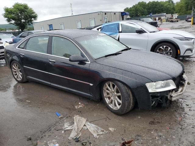 Photo 3 VIN: WAUML44E35N015282 - AUDI A8 