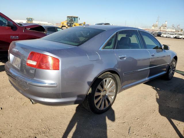 Photo 2 VIN: WAUML44E65N009993 - AUDI A8 