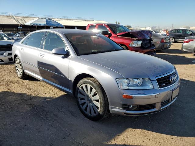 Photo 3 VIN: WAUML44E65N009993 - AUDI A8 