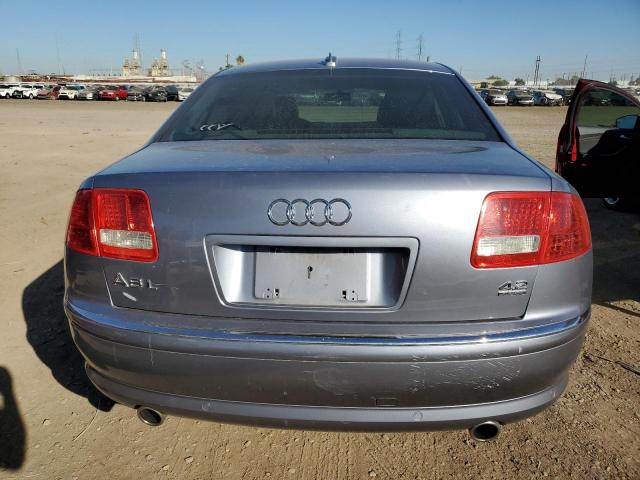 Photo 5 VIN: WAUML44E65N009993 - AUDI A8 