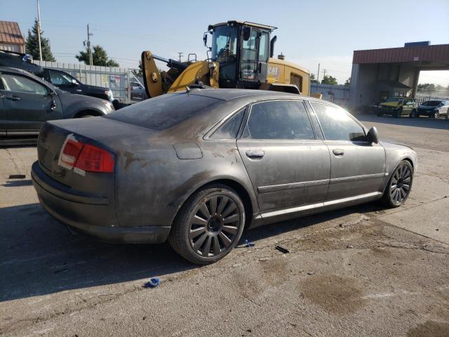 Photo 2 VIN: WAUML44E66N007856 - AUDI A8 