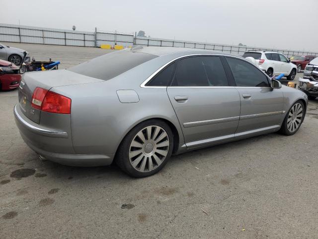 Photo 2 VIN: WAUML44E74N005627 - AUDI A8 L QUATT 