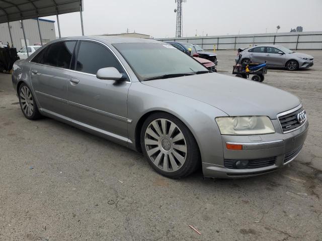 Photo 3 VIN: WAUML44E74N005627 - AUDI A8 L QUATT 