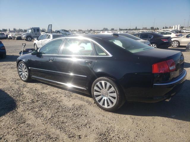 Photo 1 VIN: WAUML44E74N009550 - AUDI A8 L QUATT 