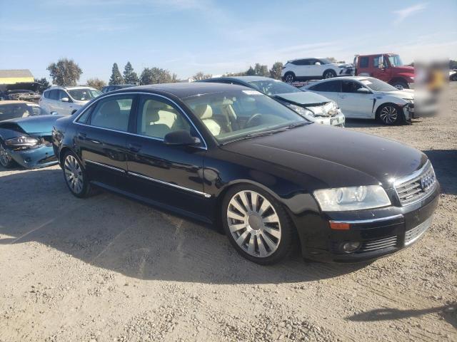 Photo 3 VIN: WAUML44E74N009550 - AUDI A8 L QUATT 