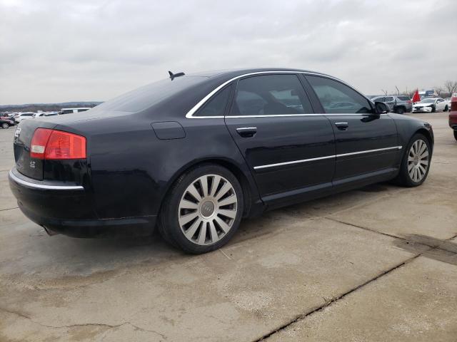 Photo 2 VIN: WAUML44E96N010542 - AUDI A8 