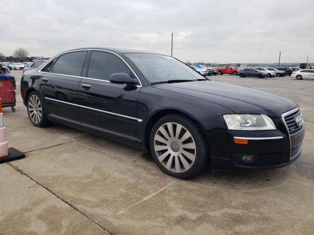 Photo 3 VIN: WAUML44E96N010542 - AUDI A8 