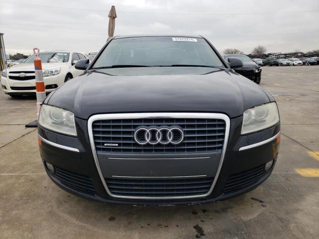 Photo 4 VIN: WAUML44E96N010542 - AUDI A8 