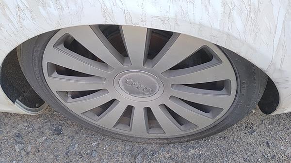 Photo 30 VIN: WAUMT44E66N000678 - AUDI A8 L 