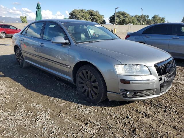 Photo 3 VIN: WAUMV44E17N003824 - AUDI A8 