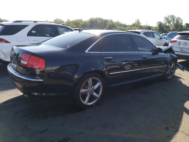 Photo 2 VIN: WAUMV44E27N015061 - AUDI A8 