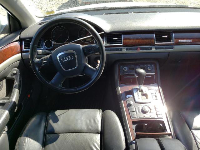 Photo 7 VIN: WAUMV44E57N004104 - AUDI A8 L 