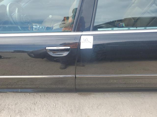 Photo 11 VIN: WAUMV44E57N025714 - AUDI A8 L QUATT 