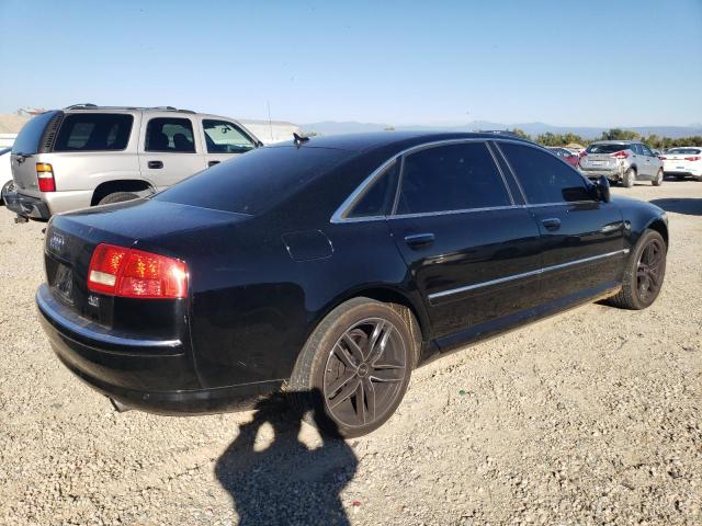 Photo 2 VIN: WAUMV44E87N004047 - AUDI A8 L QUATT 